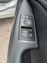 USED 2014 L MERCEDES-BENZ C-CLASS 2.1 C250 CDI AMG Sport Coupe 2dr Diesel Manual Euro 5 (s/s) (204 ps) 
