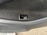 USED 2014 L MERCEDES-BENZ C-CLASS 2.1 C250 CDI AMG Sport Coupe 2dr Diesel Manual Euro 5 (s/s) (204 ps) 