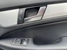 USED 2014 L MERCEDES-BENZ C-CLASS 2.1 C250 CDI AMG Sport Coupe 2dr Diesel Manual Euro 5 (s/s) (204 ps) 