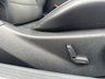 USED 2014 L MERCEDES-BENZ C-CLASS 2.1 C250 CDI AMG Sport Coupe 2dr Diesel Manual Euro 5 (s/s) (204 ps) 