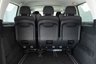 USED 2021 21 MERCEDES-BENZ VITO 2.0 114 CDI SELECT Tourer Double Cab 5dr Diesel G-Tronic RWD L3 Euro 6 (s/s) (136 ps) 3 MONTH WARRANTY INCLUDED!