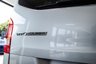 USED 2021 21 MERCEDES-BENZ VITO 2.0 114 CDI SELECT Tourer Double Cab 5dr Diesel G-Tronic RWD L3 Euro 6 (s/s) (136 ps) 3 MONTH WARRANTY INCLUDED!