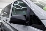 USED 2021 21 MERCEDES-BENZ VITO 2.0 114 CDI SELECT Tourer Double Cab 5dr Diesel G-Tronic RWD L3 Euro 6 (s/s) (136 ps) 3 MONTH WARRANTY INCLUDED!