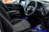 USED 2021 21 MERCEDES-BENZ VITO 2.0 114 CDI SELECT Tourer Double Cab 5dr Diesel G-Tronic RWD L3 Euro 6 (s/s) (136 ps) 3 MONTH WARRANTY INCLUDED!