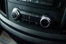 USED 2021 21 MERCEDES-BENZ VITO 2.0 114 CDI SELECT Tourer Double Cab 5dr Diesel G-Tronic RWD L3 Euro 6 (s/s) (136 ps) 3 MONTH WARRANTY INCLUDED!