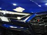 USED 2022 71 AUDI S3 2.0 TFSI Vorsprung Sportback 5dr Petrol S Tronic quattro Euro 6 (s/s) (310 ps) HUGE SPEC PAN ROOF LEATHER A/C