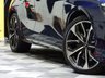 USED 2022 71 AUDI S3 2.0 TFSI Vorsprung Sportback 5dr Petrol S Tronic quattro Euro 6 (s/s) (310 ps) HUGE SPEC PAN ROOF LEATHER A/C