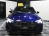 USED 2022 71 AUDI S3 2.0 TFSI Vorsprung Sportback 5dr Petrol S Tronic quattro Euro 6 (s/s) (310 ps) HUGE SPEC PAN ROOF LEATHER A/C