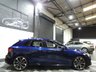 USED 2022 71 AUDI S3 2.0 TFSI Vorsprung Sportback 5dr Petrol S Tronic quattro Euro 6 (s/s) (310 ps) HUGE SPEC PAN ROOF LEATHER A/C