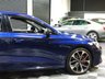 USED 2022 71 AUDI S3 2.0 TFSI Vorsprung Sportback 5dr Petrol S Tronic quattro Euro 6 (s/s) (310 ps) HUGE SPEC PAN ROOF LEATHER A/C