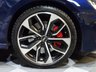 USED 2022 71 AUDI S3 2.0 TFSI Vorsprung Sportback 5dr Petrol S Tronic quattro Euro 6 (s/s) (310 ps) HUGE SPEC PAN ROOF LEATHER A/C