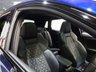 USED 2022 71 AUDI S3 2.0 TFSI Vorsprung Sportback 5dr Petrol S Tronic quattro Euro 6 (s/s) (310 ps) HUGE SPEC PAN ROOF LEATHER A/C
