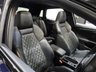 USED 2022 71 AUDI S3 2.0 TFSI Vorsprung Sportback 5dr Petrol S Tronic quattro Euro 6 (s/s) (310 ps) HUGE SPEC PAN ROOF LEATHER A/C