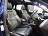 USED 2022 71 AUDI S3 2.0 TFSI Vorsprung Sportback 5dr Petrol S Tronic quattro Euro 6 (s/s) (310 ps) HUGE SPEC PAN ROOF LEATHER A/C