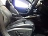 USED 2022 71 AUDI S3 2.0 TFSI Vorsprung Sportback 5dr Petrol S Tronic quattro Euro 6 (s/s) (310 ps) HUGE SPEC PAN ROOF LEATHER A/C