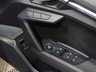 USED 2022 71 AUDI S3 2.0 TFSI Vorsprung Sportback 5dr Petrol S Tronic quattro Euro 6 (s/s) (310 ps) HUGE SPEC PAN ROOF LEATHER A/C