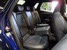 USED 2022 71 AUDI S3 2.0 TFSI Vorsprung Sportback 5dr Petrol S Tronic quattro Euro 6 (s/s) (310 ps) HUGE SPEC PAN ROOF LEATHER A/C