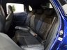 USED 2022 71 AUDI S3 2.0 TFSI Vorsprung Sportback 5dr Petrol S Tronic quattro Euro 6 (s/s) (310 ps) HUGE SPEC PAN ROOF LEATHER A/C