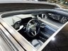 USED 2022 71 AUDI S3 2.0 TFSI Vorsprung Sportback 5dr Petrol S Tronic quattro Euro 6 (s/s) (310 ps) HUGE SPEC PAN ROOF LEATHER A/C