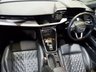 USED 2022 71 AUDI S3 2.0 TFSI Vorsprung Sportback 5dr Petrol S Tronic quattro Euro 6 (s/s) (310 ps) HUGE SPEC PAN ROOF LEATHER A/C