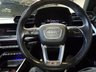 USED 2022 71 AUDI S3 2.0 TFSI Vorsprung Sportback 5dr Petrol S Tronic quattro Euro 6 (s/s) (310 ps) HUGE SPEC PAN ROOF LEATHER A/C