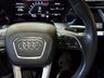 USED 2022 71 AUDI S3 2.0 TFSI Vorsprung Sportback 5dr Petrol S Tronic quattro Euro 6 (s/s) (310 ps) HUGE SPEC PAN ROOF LEATHER A/C