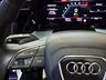 USED 2022 71 AUDI S3 2.0 TFSI Vorsprung Sportback 5dr Petrol S Tronic quattro Euro 6 (s/s) (310 ps) HUGE SPEC PAN ROOF LEATHER A/C
