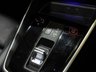 USED 2022 71 AUDI S3 2.0 TFSI Vorsprung Sportback 5dr Petrol S Tronic quattro Euro 6 (s/s) (310 ps) HUGE SPEC PAN ROOF LEATHER A/C