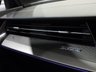 USED 2022 71 AUDI S3 2.0 TFSI Vorsprung Sportback 5dr Petrol S Tronic quattro Euro 6 (s/s) (310 ps) HUGE SPEC PAN ROOF LEATHER A/C
