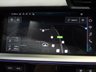 USED 2022 71 AUDI S3 2.0 TFSI Vorsprung Sportback 5dr Petrol S Tronic quattro Euro 6 (s/s) (310 ps) HUGE SPEC PAN ROOF LEATHER A/C
