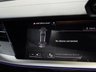 USED 2022 71 AUDI S3 2.0 TFSI Vorsprung Sportback 5dr Petrol S Tronic quattro Euro 6 (s/s) (310 ps) HUGE SPEC PAN ROOF LEATHER A/C