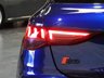 USED 2022 71 AUDI S3 2.0 TFSI Vorsprung Sportback 5dr Petrol S Tronic quattro Euro 6 (s/s) (310 ps) HUGE SPEC PAN ROOF LEATHER A/C