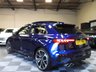 USED 2022 71 AUDI S3 2.0 TFSI Vorsprung Sportback 5dr Petrol S Tronic quattro Euro 6 (s/s) (310 ps) HUGE SPEC PAN ROOF LEATHER A/C