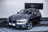 USED 2018 18 BMW 1 SERIES 2.0 118d Sport Hatchback 5dr Diesel Manual Euro 6 (s/s) (150 ps) 3 MONTH WARRANTY INCLUDED!