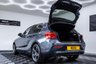 USED 2018 18 BMW 1 SERIES 2.0 118d Sport Hatchback 5dr Diesel Manual Euro 6 (s/s) (150 ps) 3 MONTH WARRANTY INCLUDED!
