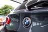 USED 2018 18 BMW 1 SERIES 2.0 118d Sport Hatchback 5dr Diesel Manual Euro 6 (s/s) (150 ps) 3 MONTH WARRANTY INCLUDED!