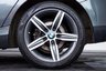 USED 2018 18 BMW 1 SERIES 2.0 118d Sport Hatchback 5dr Diesel Manual Euro 6 (s/s) (150 ps) 3 MONTH WARRANTY INCLUDED!