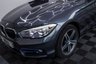 USED 2018 18 BMW 1 SERIES 2.0 118d Sport Hatchback 5dr Diesel Manual Euro 6 (s/s) (150 ps) 3 MONTH WARRANTY INCLUDED!