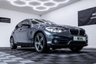 USED 2018 18 BMW 1 SERIES 2.0 118d Sport Hatchback 5dr Diesel Manual Euro 6 (s/s) (150 ps) 3 MONTH WARRANTY INCLUDED!