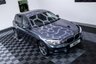 USED 2018 18 BMW 1 SERIES 2.0 118d Sport Hatchback 5dr Diesel Manual Euro 6 (s/s) (150 ps) 3 MONTH WARRANTY INCLUDED!
