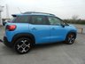 USED 2018 18 CITROEN C3 AIRCROSS 1.2 PureTech Flair SUV 5dr Petrol Manual Euro 6 (s/s) (110 ps) *Great Spec small SUV * ULEZ *