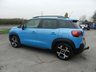 USED 2018 18 CITROEN C3 AIRCROSS 1.2 PureTech Flair SUV 5dr Petrol Manual Euro 6 (s/s) (110 ps) *Great Spec small SUV * ULEZ *