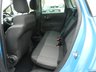 USED 2018 18 CITROEN C3 AIRCROSS 1.2 PureTech Flair SUV 5dr Petrol Manual Euro 6 (s/s) (110 ps) *Great Spec small SUV * ULEZ *
