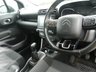 USED 2018 18 CITROEN C3 AIRCROSS 1.2 PureTech Flair SUV 5dr Petrol Manual Euro 6 (s/s) (110 ps) *Great Spec small SUV * ULEZ *