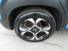 USED 2018 18 CITROEN C3 AIRCROSS 1.2 PureTech Flair SUV 5dr Petrol Manual Euro 6 (s/s) (110 ps) *Great Spec small SUV * ULEZ *