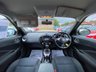 USED 2014 14 NISSAN JUKE 1.6 n-tec SUV 5dr Petrol CVT Euro 5 (117 ps) AUTOMATIC+ONLY 50,354 MILES+LONG MOT UNTIL 31.08.2026+JUST SERVICED+SATELLITE NAVIGATION SYSTEM+BLUETOOTH TELEPHONE INTEGRATION+CLIMATE CONTROL AIR-CONDITIONING+PARKING ASSISTANCE WITH COLOUR REVERSE CAMERA+'PEARL BLACK' PAINT+18 INCH ALLOY WHEELS