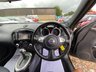 USED 2014 14 NISSAN JUKE 1.6 n-tec SUV 5dr Petrol CVT Euro 5 (117 ps) AUTOMATIC+ONLY 50,354 MILES+LONG MOT UNTIL 31.08.2026+JUST SERVICED+SATELLITE NAVIGATION SYSTEM+BLUETOOTH TELEPHONE INTEGRATION+CLIMATE CONTROL AIR-CONDITIONING+PARKING ASSISTANCE WITH COLOUR REVERSE CAMERA+'PEARL BLACK' PAINT+18 INCH ALLOY WHEELS