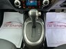 USED 2014 14 NISSAN JUKE 1.6 n-tec SUV 5dr Petrol CVT Euro 5 (117 ps) AUTOMATIC+ONLY 50,354 MILES+LONG MOT UNTIL 31.08.2026+JUST SERVICED+SATELLITE NAVIGATION SYSTEM+BLUETOOTH TELEPHONE INTEGRATION+CLIMATE CONTROL AIR-CONDITIONING+PARKING ASSISTANCE WITH COLOUR REVERSE CAMERA+'PEARL BLACK' PAINT+18 INCH ALLOY WHEELS