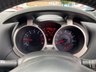 USED 2014 14 NISSAN JUKE 1.6 n-tec SUV 5dr Petrol CVT Euro 5 (117 ps) AUTOMATIC+ONLY 50,354 MILES+LONG MOT UNTIL 31.08.2026+JUST SERVICED+SATELLITE NAVIGATION SYSTEM+BLUETOOTH TELEPHONE INTEGRATION+CLIMATE CONTROL AIR-CONDITIONING+PARKING ASSISTANCE WITH COLOUR REVERSE CAMERA+'PEARL BLACK' PAINT+18 INCH ALLOY WHEELS