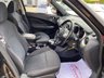 USED 2014 14 NISSAN JUKE 1.6 n-tec SUV 5dr Petrol CVT Euro 5 (117 ps) AUTOMATIC+ONLY 50,354 MILES+LONG MOT UNTIL 31.08.2026+JUST SERVICED+SATELLITE NAVIGATION SYSTEM+BLUETOOTH TELEPHONE INTEGRATION+CLIMATE CONTROL AIR-CONDITIONING+PARKING ASSISTANCE WITH COLOUR REVERSE CAMERA+'PEARL BLACK' PAINT+18 INCH ALLOY WHEELS